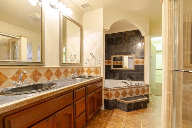 5039 Gadwall Cir, Stockton, CA 95207