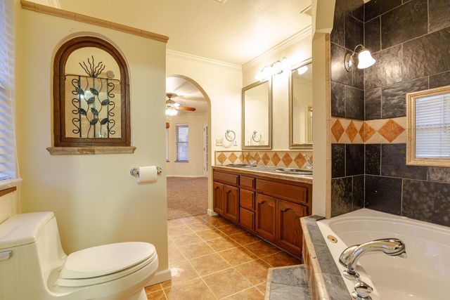 5039 Gadwall Cir, Stockton, CA 95207