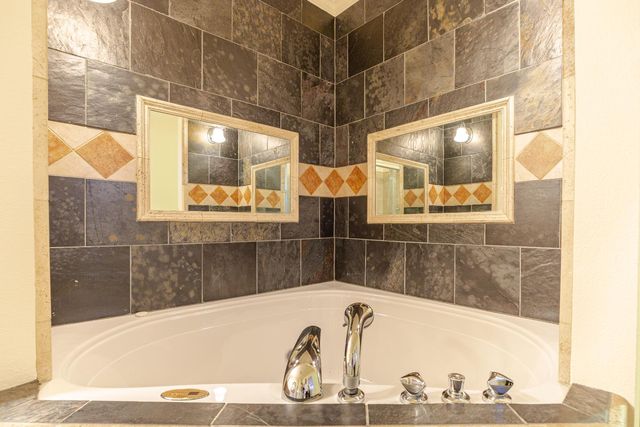 5039 Gadwall Cir, Stockton, CA 95207