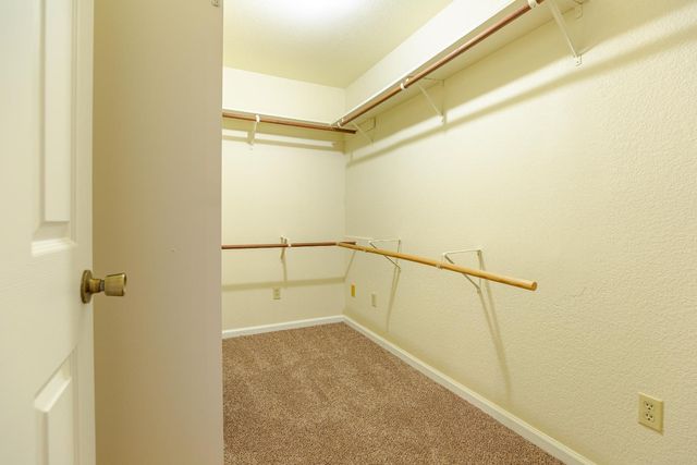 5039 Gadwall Cir, Stockton, CA 95207