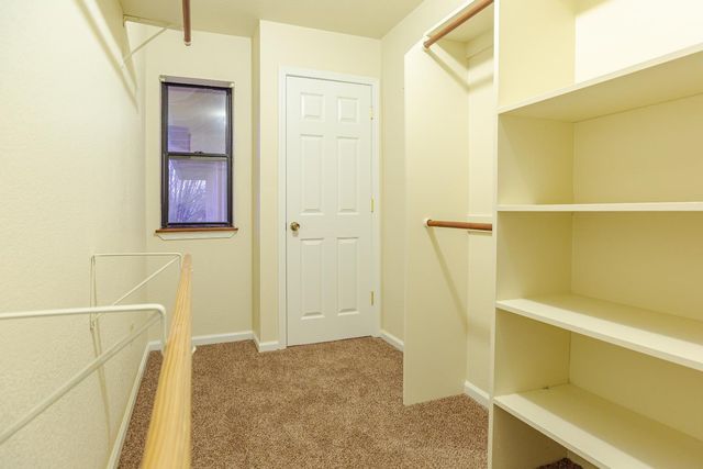 5039 Gadwall Cir, Stockton, CA 95207