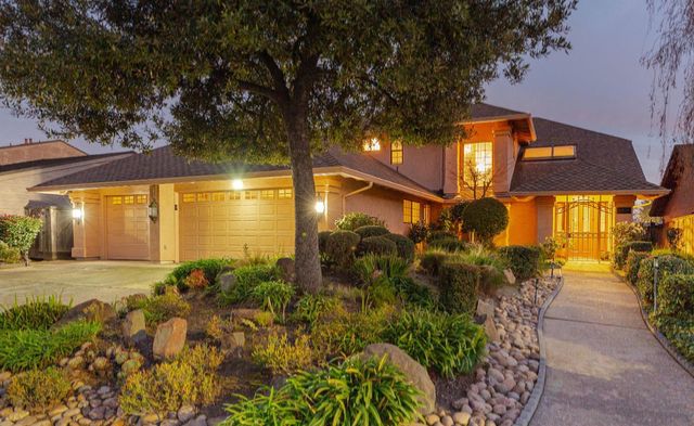 5039 Gadwall Cir, Stockton, CA 95207