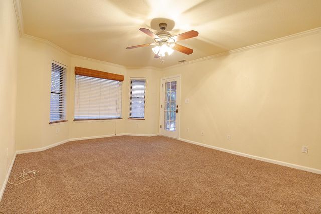 5039 Gadwall Cir, Stockton, CA 95207