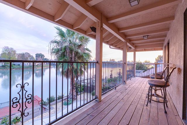 5039 Gadwall Cir, Stockton, CA 95207