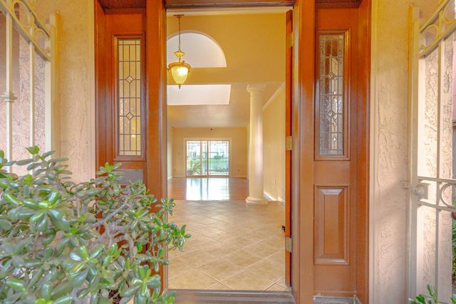 5039 Gadwall Cir, Stockton, CA 95207