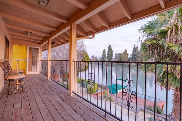 5039 Gadwall Cir, Stockton, CA 95207