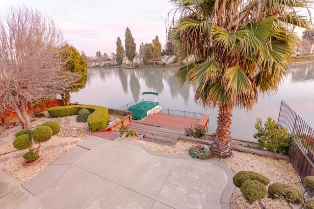 5039 Gadwall Cir, Stockton, CA 95207