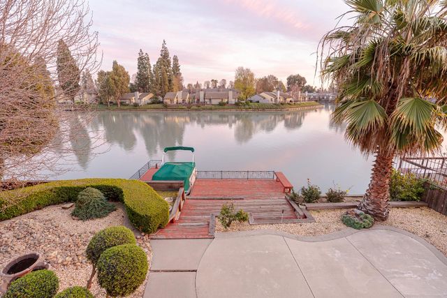 5039 Gadwall Cir, Stockton, CA 95207