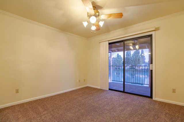 5039 Gadwall Cir, Stockton, CA 95207