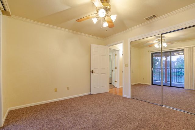 5039 Gadwall Cir, Stockton, CA 95207