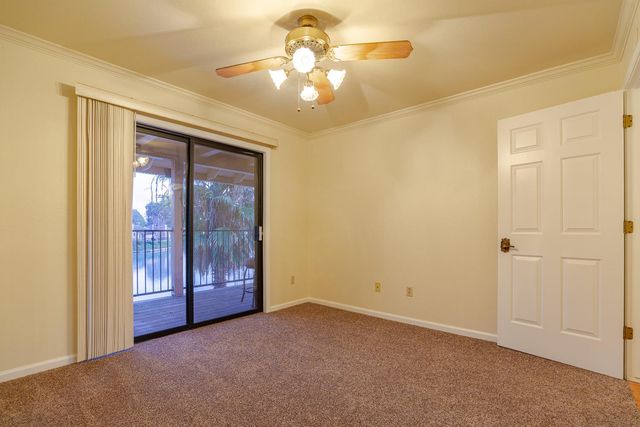 5039 Gadwall Cir, Stockton, CA 95207