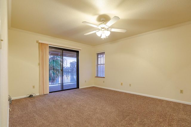 5039 Gadwall Cir, Stockton, CA 95207