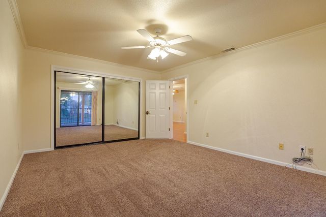 5039 Gadwall Cir, Stockton, CA 95207