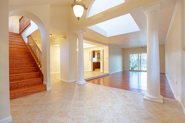 5039 Gadwall Cir, Stockton, CA 95207