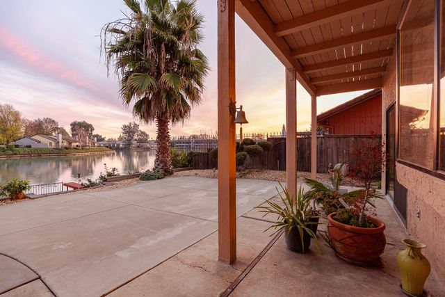 5039 Gadwall Cir, Stockton, CA 95207