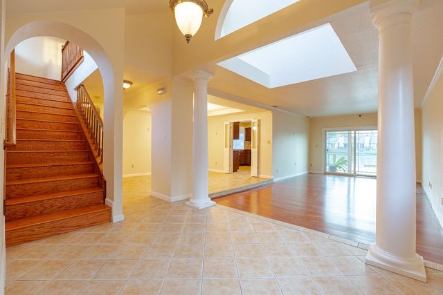 5039 Gadwall Cir, Stockton, CA 95207