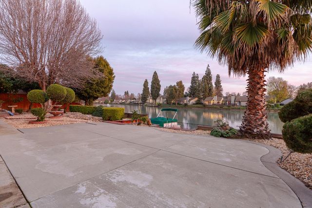 5039 Gadwall Cir, Stockton, CA 95207