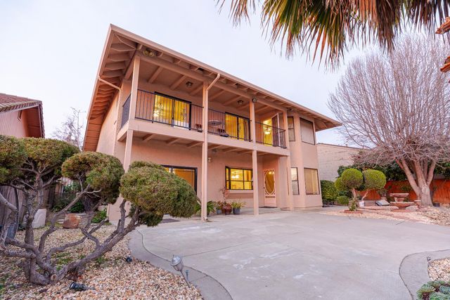 5039 Gadwall Cir, Stockton, CA 95207