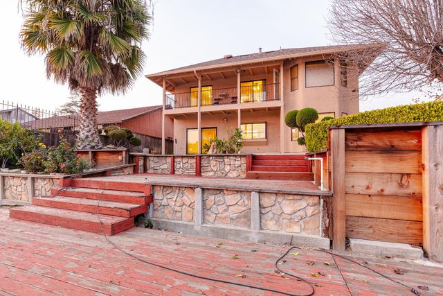 5039 Gadwall Cir, Stockton, CA 95207