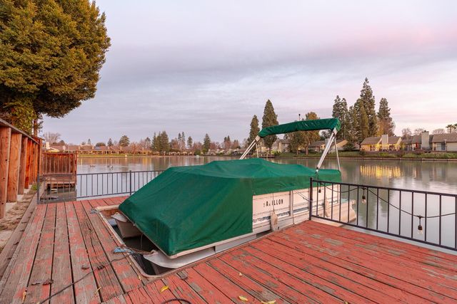 5039 Gadwall Cir, Stockton, CA 95207