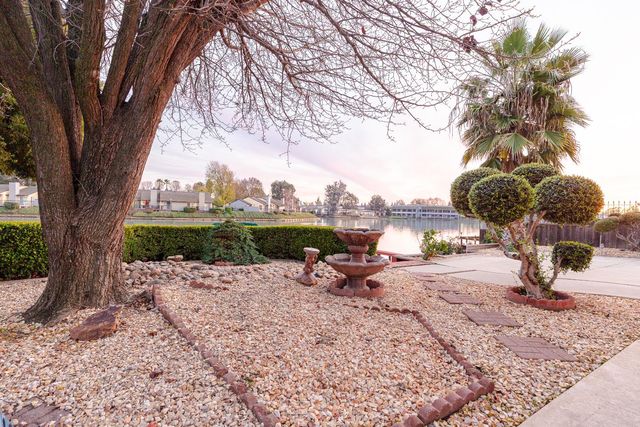 5039 Gadwall Cir, Stockton, CA 95207