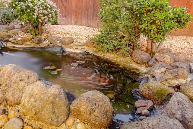 5039 Gadwall Cir, Stockton, CA 95207