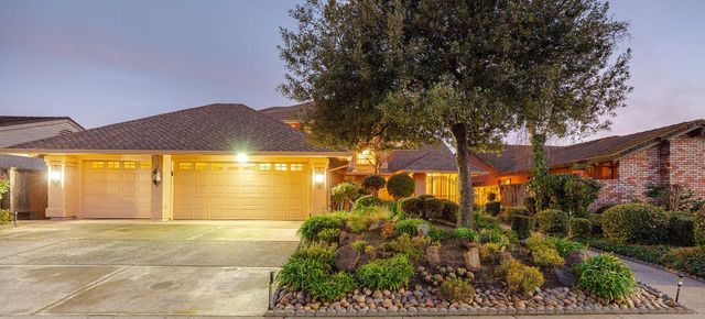 5039 Gadwall Cir, Stockton, CA 95207