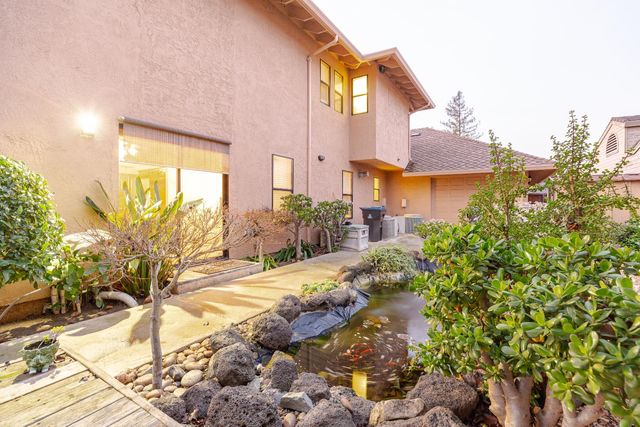 5039 Gadwall Cir, Stockton, CA 95207