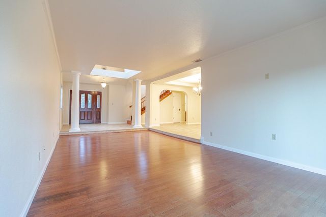 5039 Gadwall Cir, Stockton, CA 95207