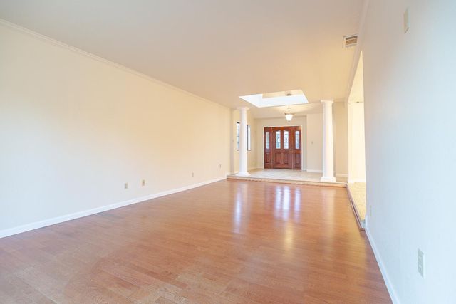 5039 Gadwall Cir, Stockton, CA 95207