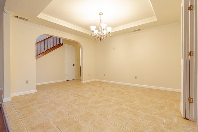 5039 Gadwall Cir, Stockton, CA 95207