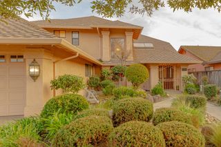 5039 Gadwall Cir, Stockton, CA 95207