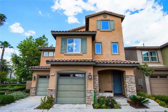 103 Cambria Court, Pomona, CA 91766
