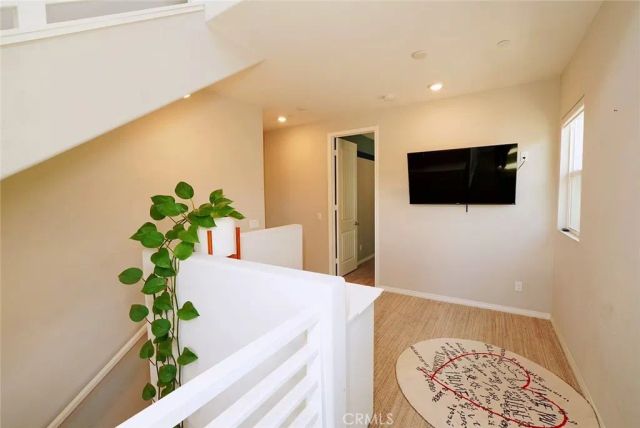 103 Cambria Court, Pomona, CA 91766