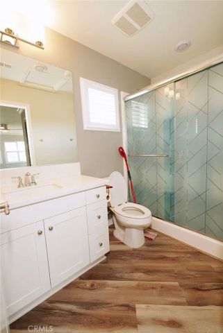 103 Cambria Court, Pomona, CA 91766