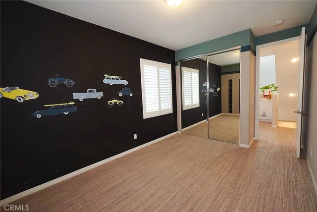 103 Cambria Court, Pomona, CA 91766