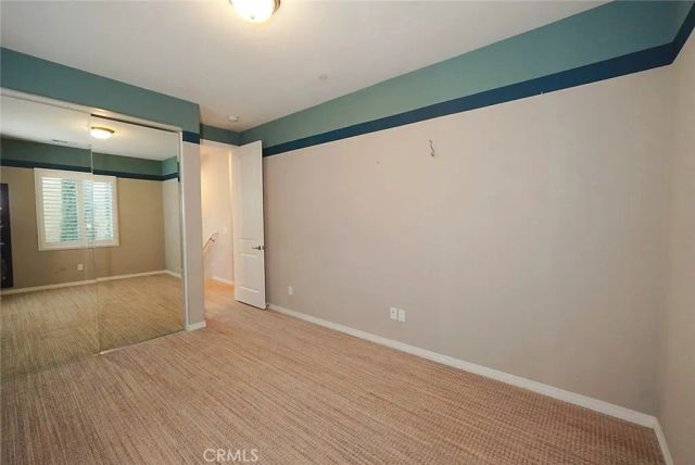 103 Cambria Court, Pomona, CA 91766