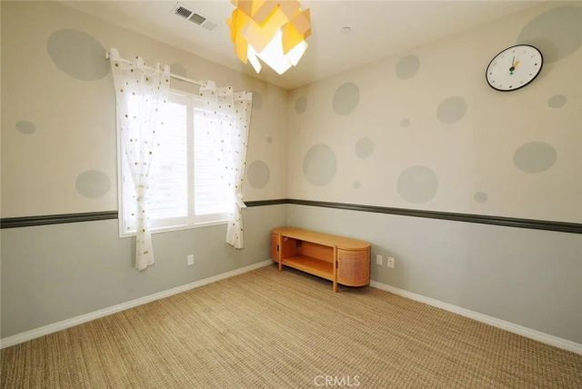 103 Cambria Court, Pomona, CA 91766