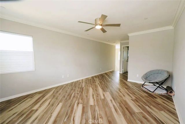103 Cambria Court, Pomona, CA 91766
