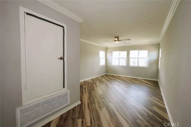 103 Cambria Court, Pomona, CA 91766