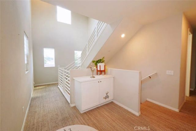 103 Cambria Court, Pomona, CA 91766