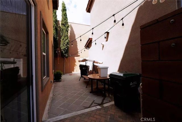 103 Cambria Court, Pomona, CA 91766