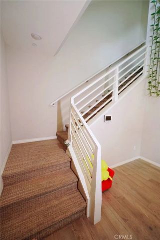 103 Cambria Court, Pomona, CA 91766