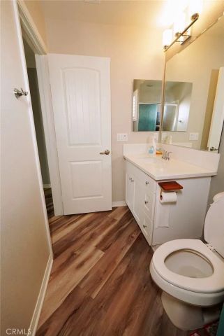 103 Cambria Court, Pomona, CA 91766