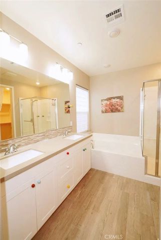 103 Cambria Court, Pomona, CA 91766