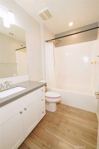 103 Cambria Court, Pomona, CA 91766