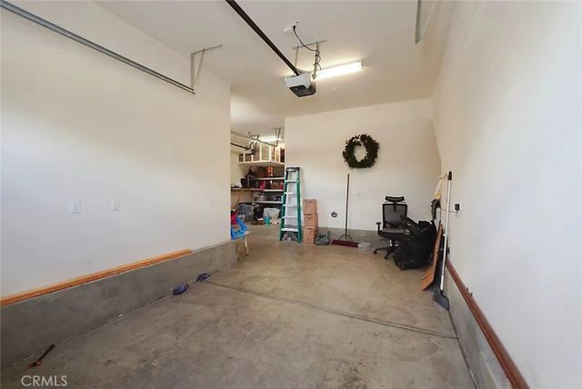 103 Cambria Court, Pomona, CA 91766