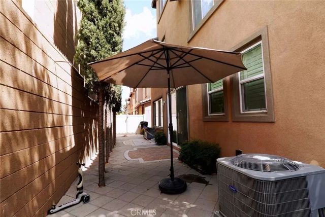 103 Cambria Court, Pomona, CA 91766