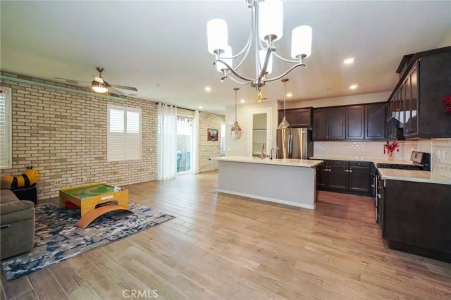 103 Cambria Court, Pomona, CA 91766