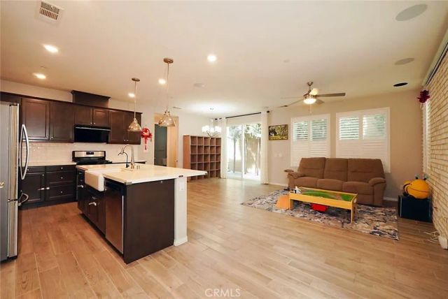 103 Cambria Court, Pomona, CA 91766